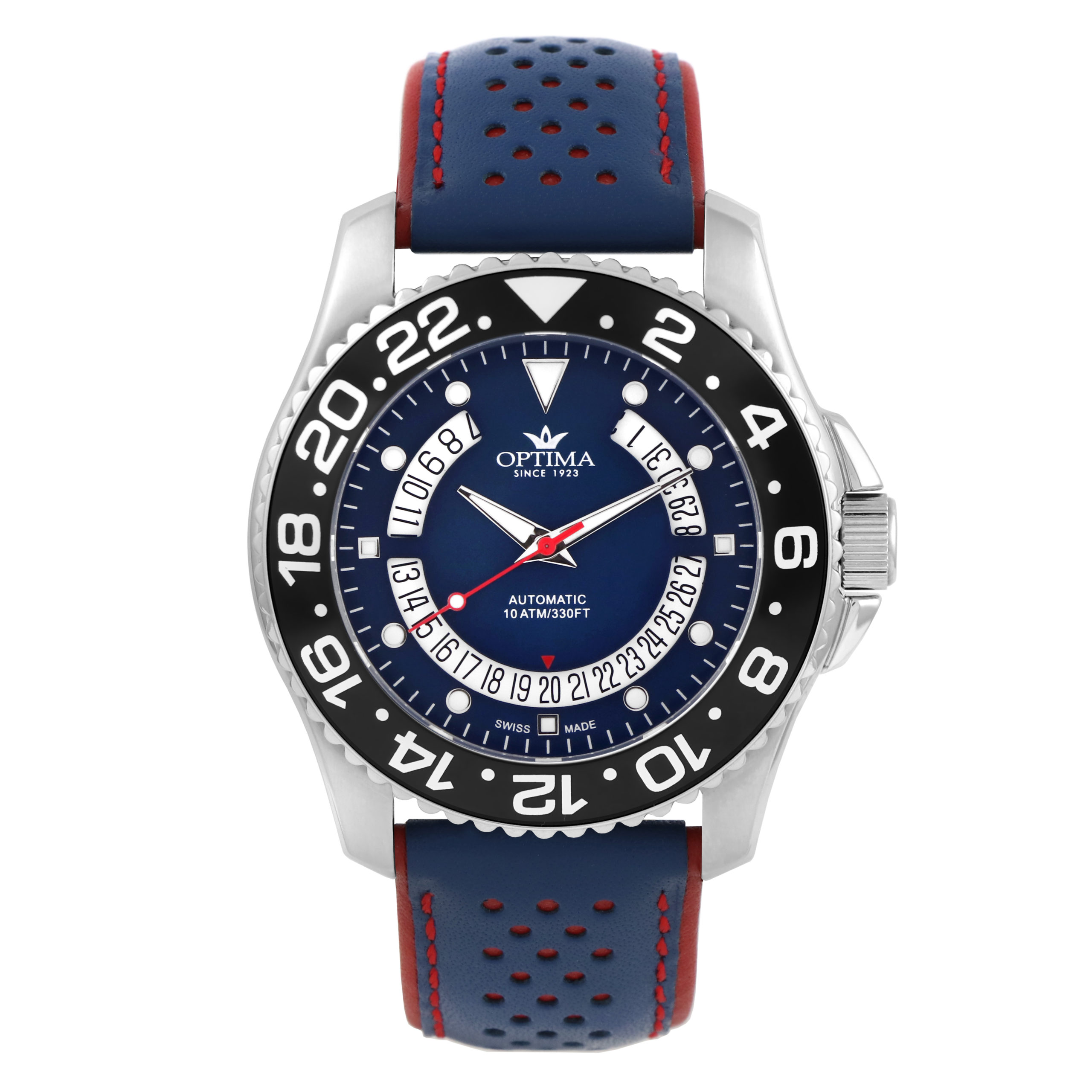 OSA 468-SL-93 OSA 468 SL 93 1 scaled