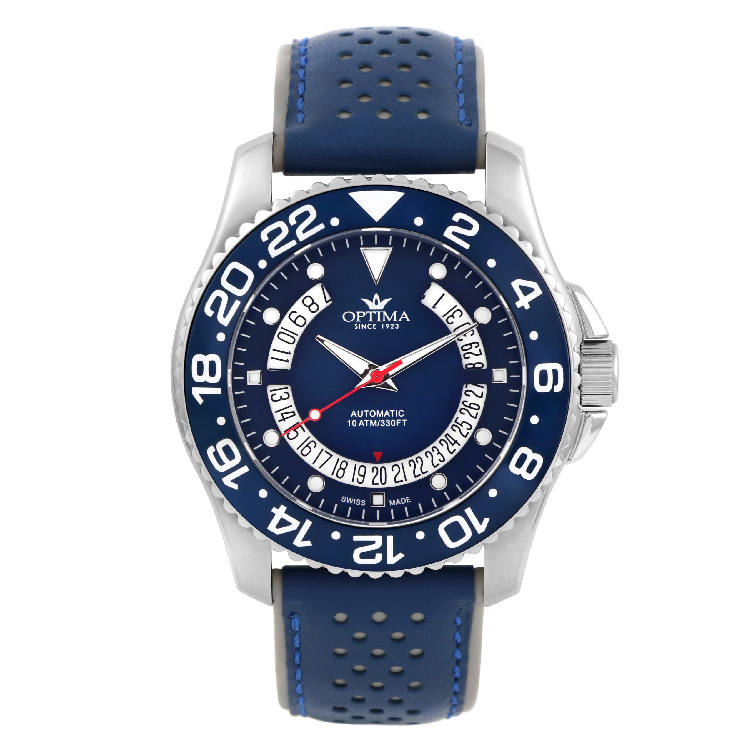 OSA 468-SL-99 OSA 468 SL 99 1 scaled