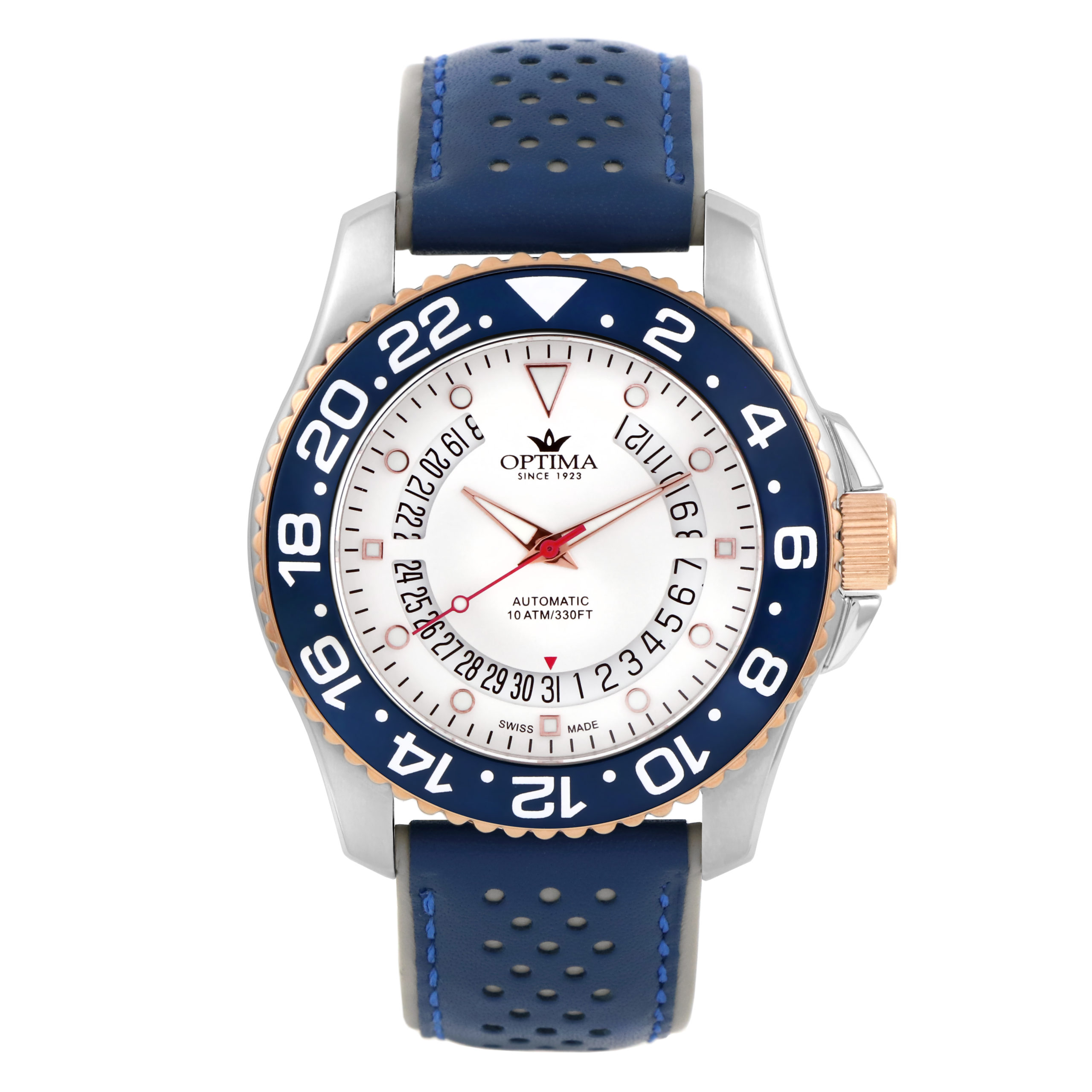 OSA 468-SRL-19 OSA 468 SRL 19 1 scaled