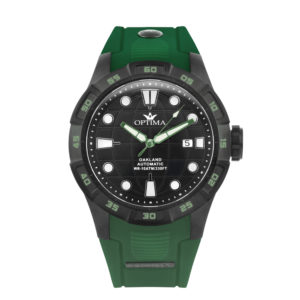 OSA481 SBX 12