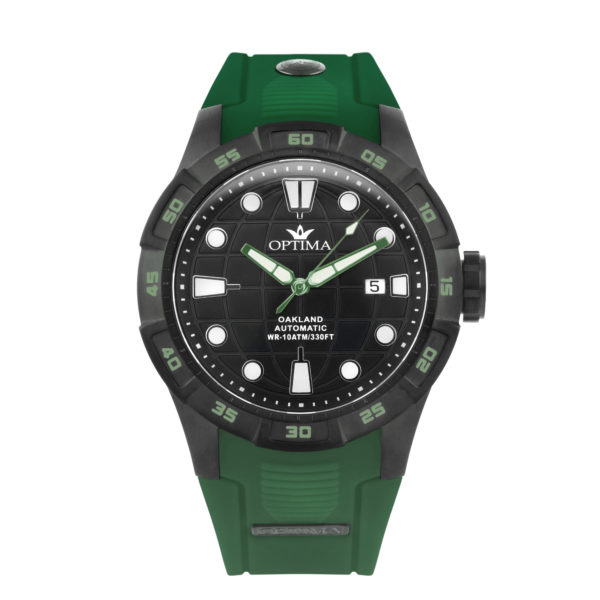 OSA481 SBX 12 scaled