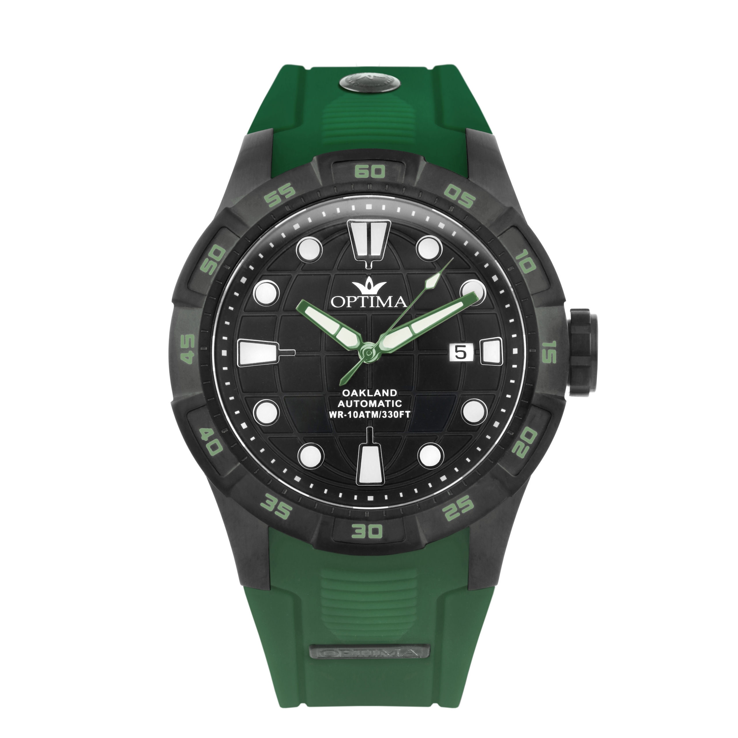 OSA481-SBX-12 OSA481 SBX 12 scaled