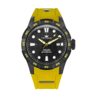 OSA481 SBX 14