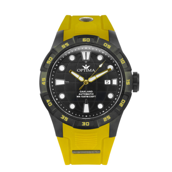 OSA481 SBX 14 scaled