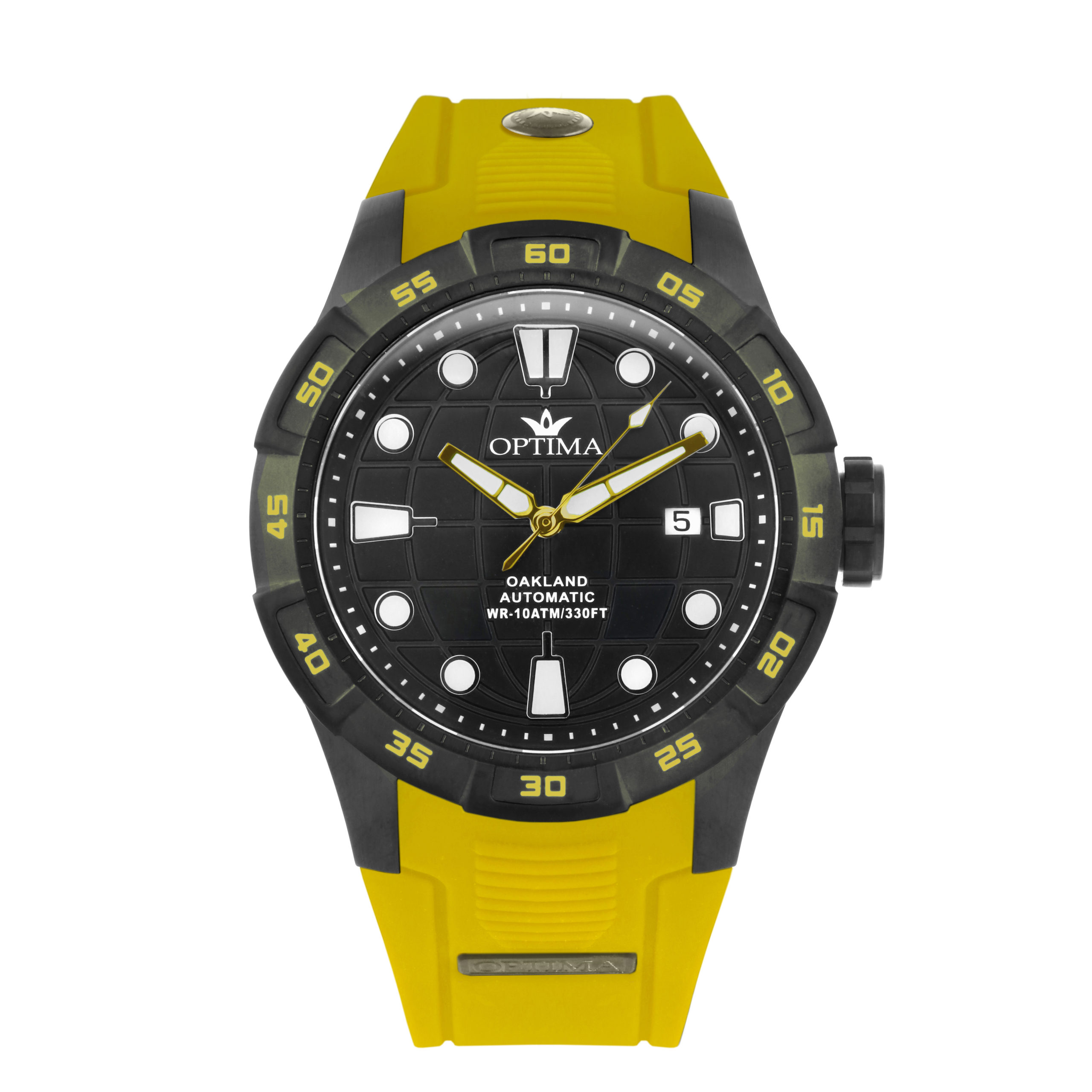 OSA481-SBX-14 OSA481 SBX 14 scaled