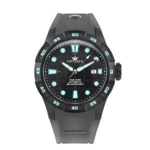 OSA481 SBX 2