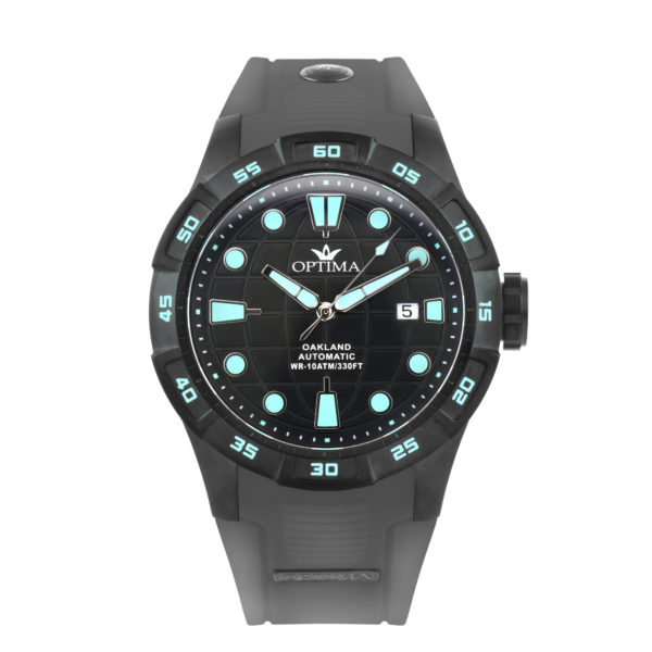 OSA481 SBX 2 scaled