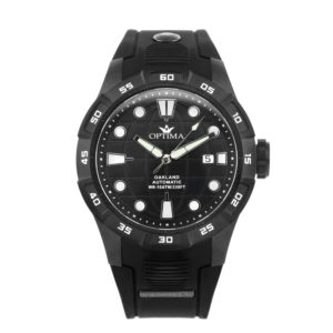 OSA481 SBX 3