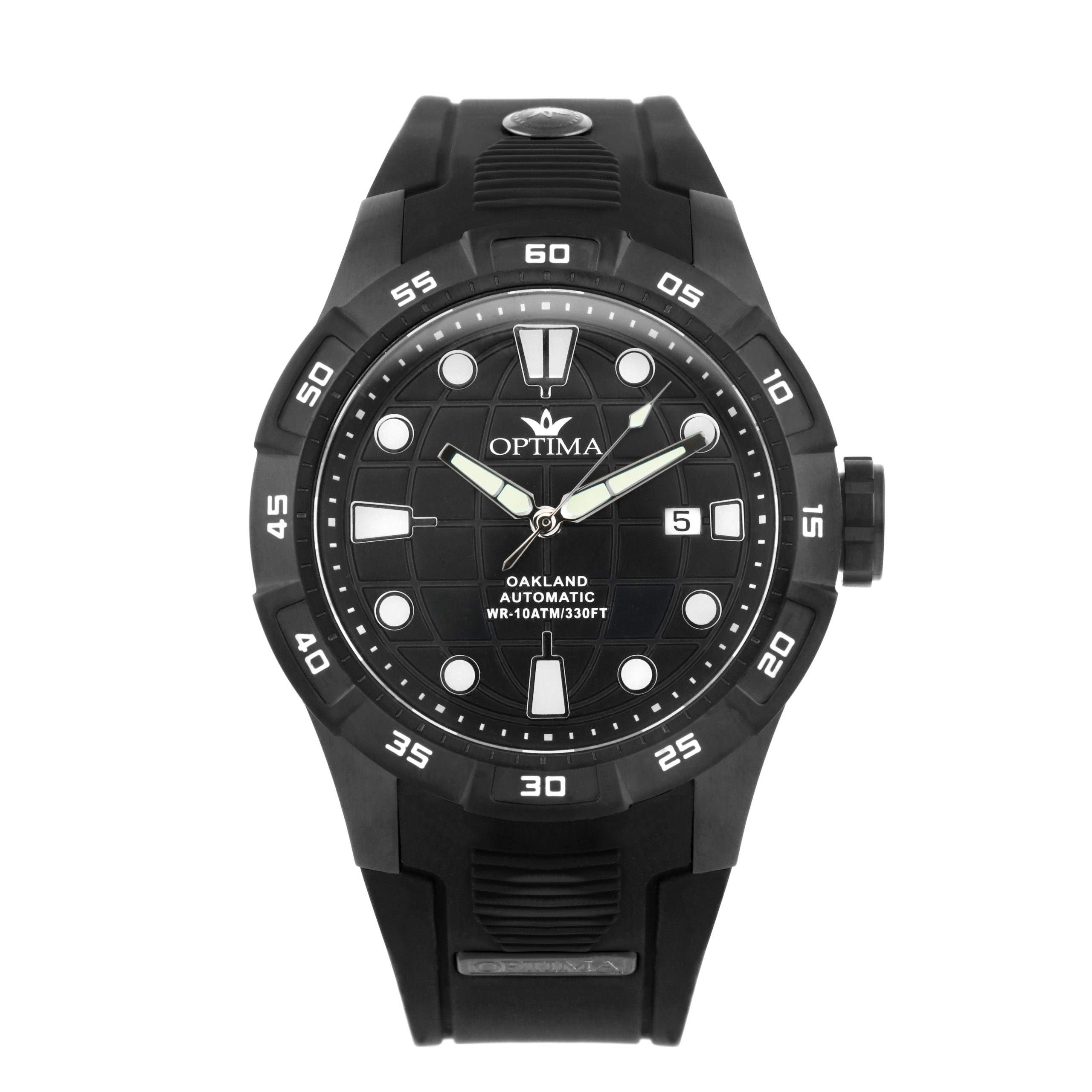 OSA481-SBX-3 OSA481 SBX 3 scaled