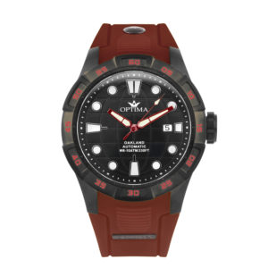 OSA481 SBX 5