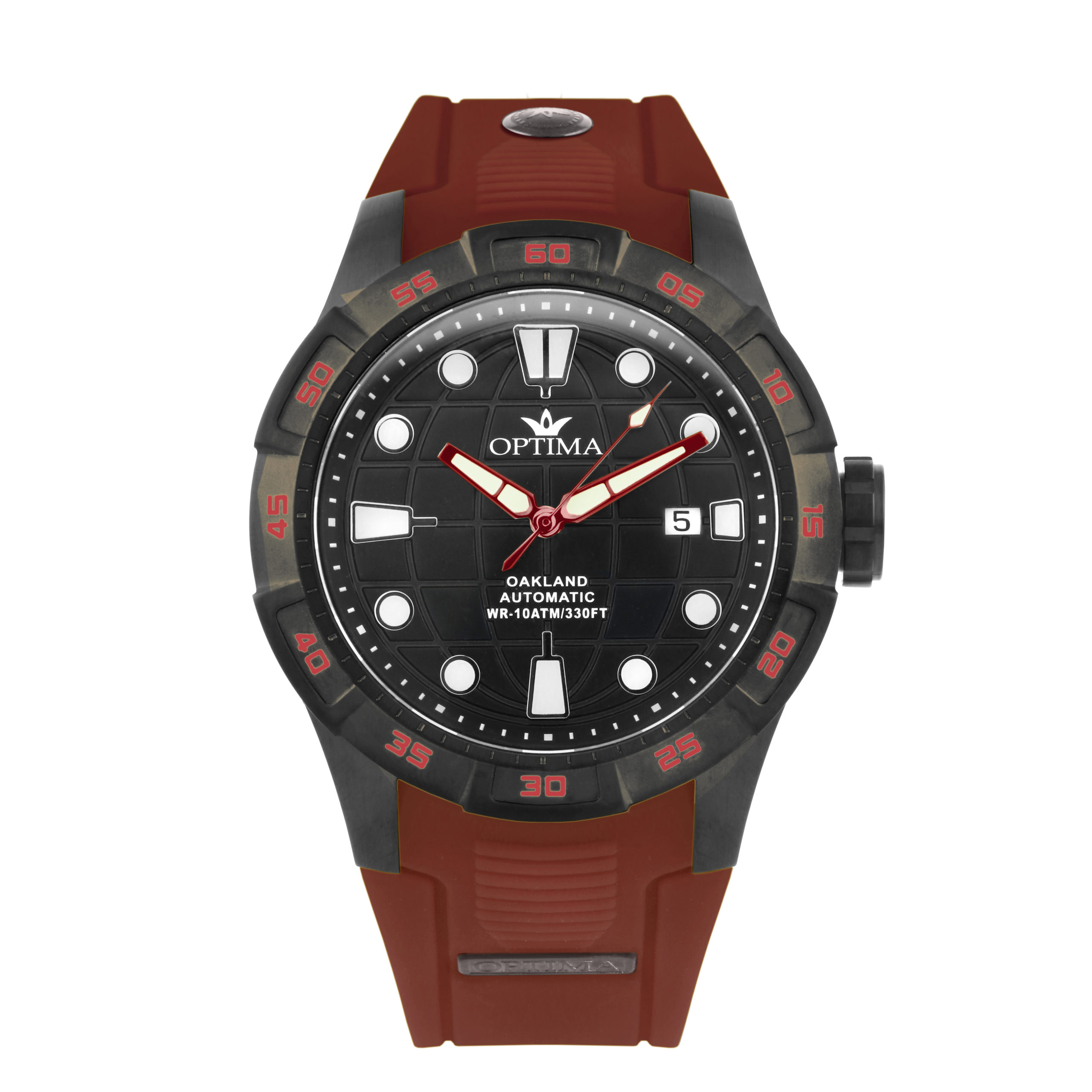 OSA481-SBX-5 OSA481 SBX 5 scaled