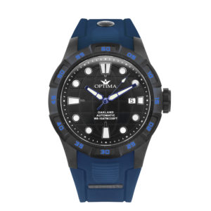 OSA481 SBX 9