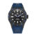 OSA481-SBX-9