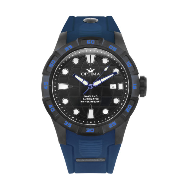 OSA481 SBX 9 scaled