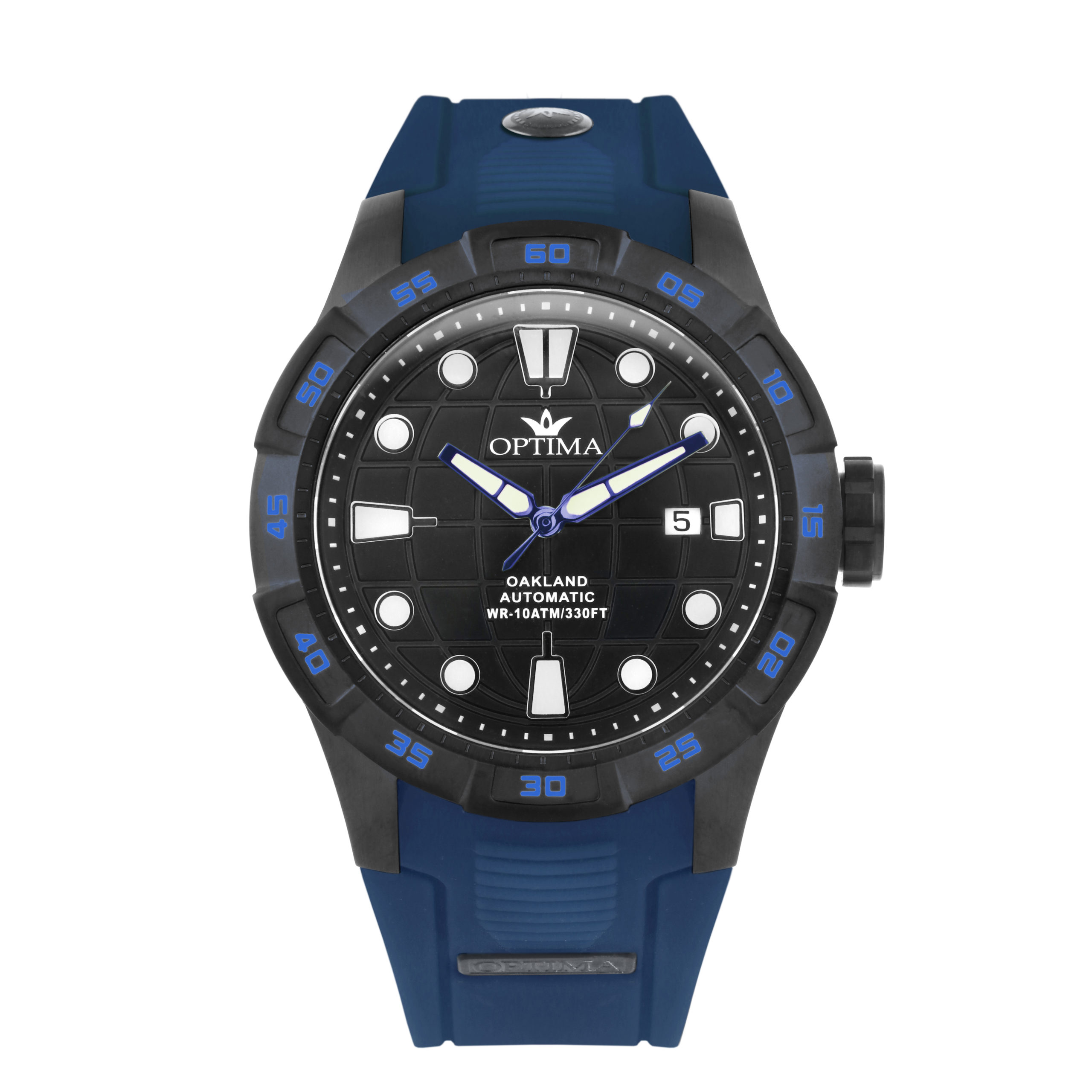 OSA481-SBX-9 OSA481 SBX 9 scaled