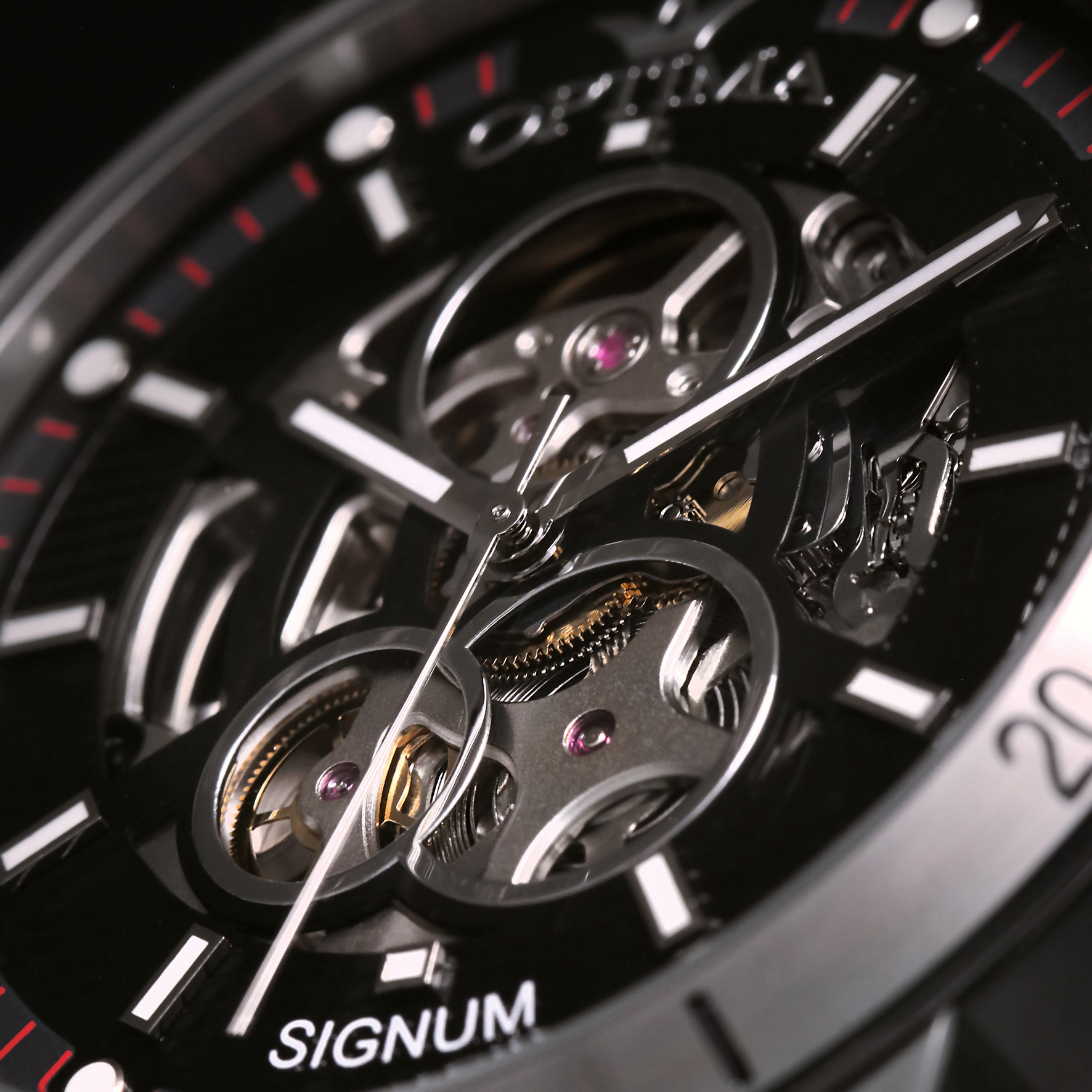 OSA481SK-B OSA481SK B