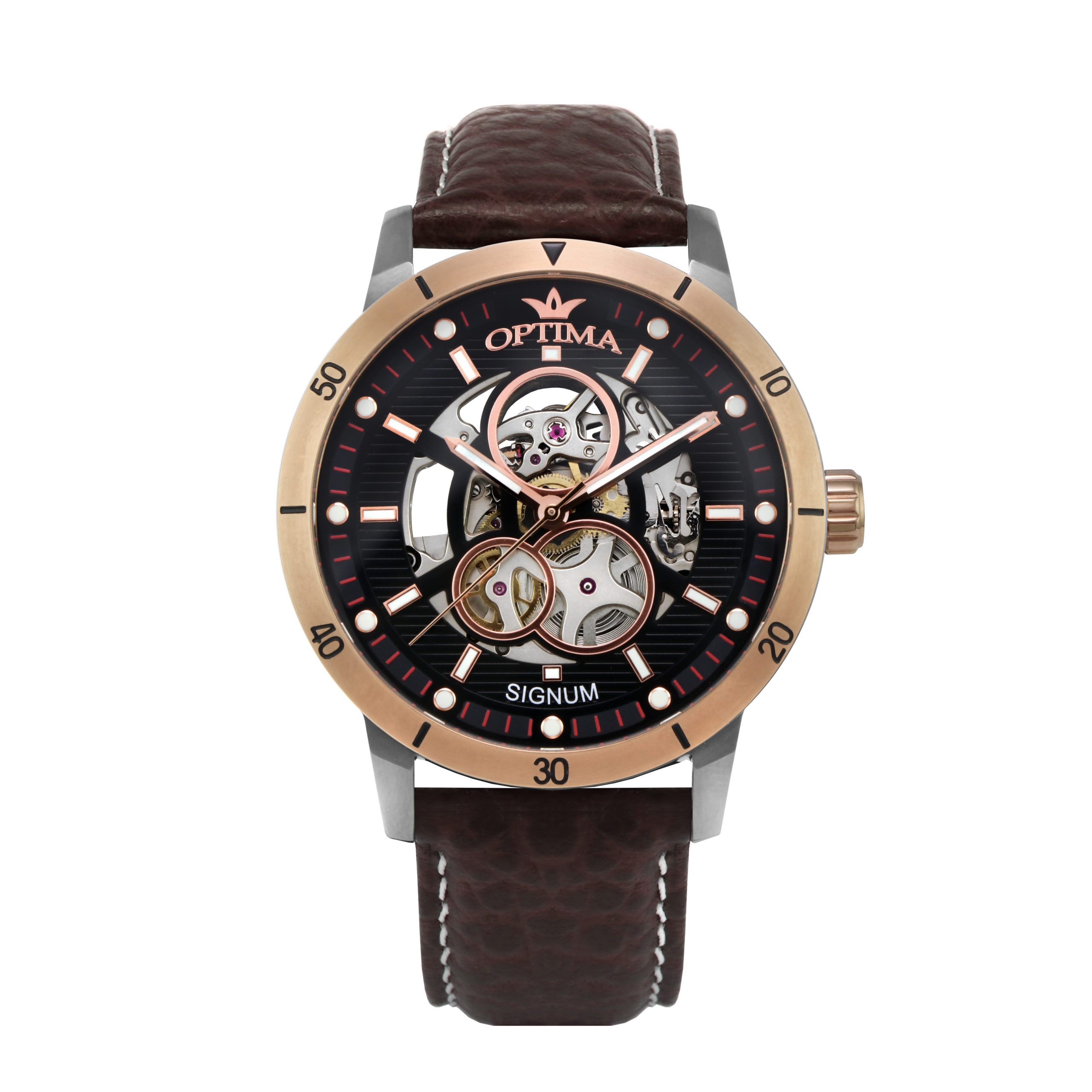 OSA481SK-SBRL-1 OSA481SK SBRL 1 scaled