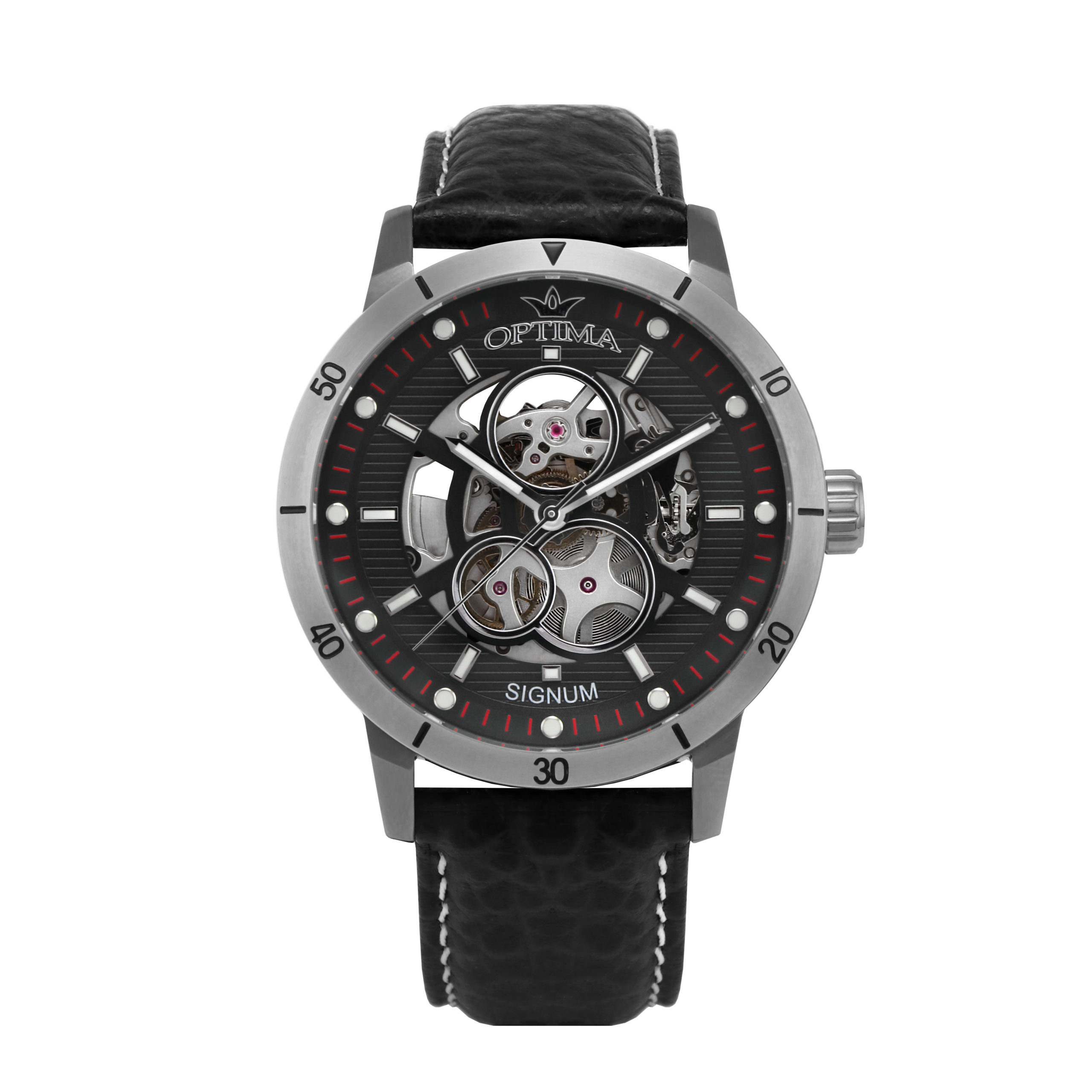 OSA481SK-SL-1 OSA481SK SL 1 scaled