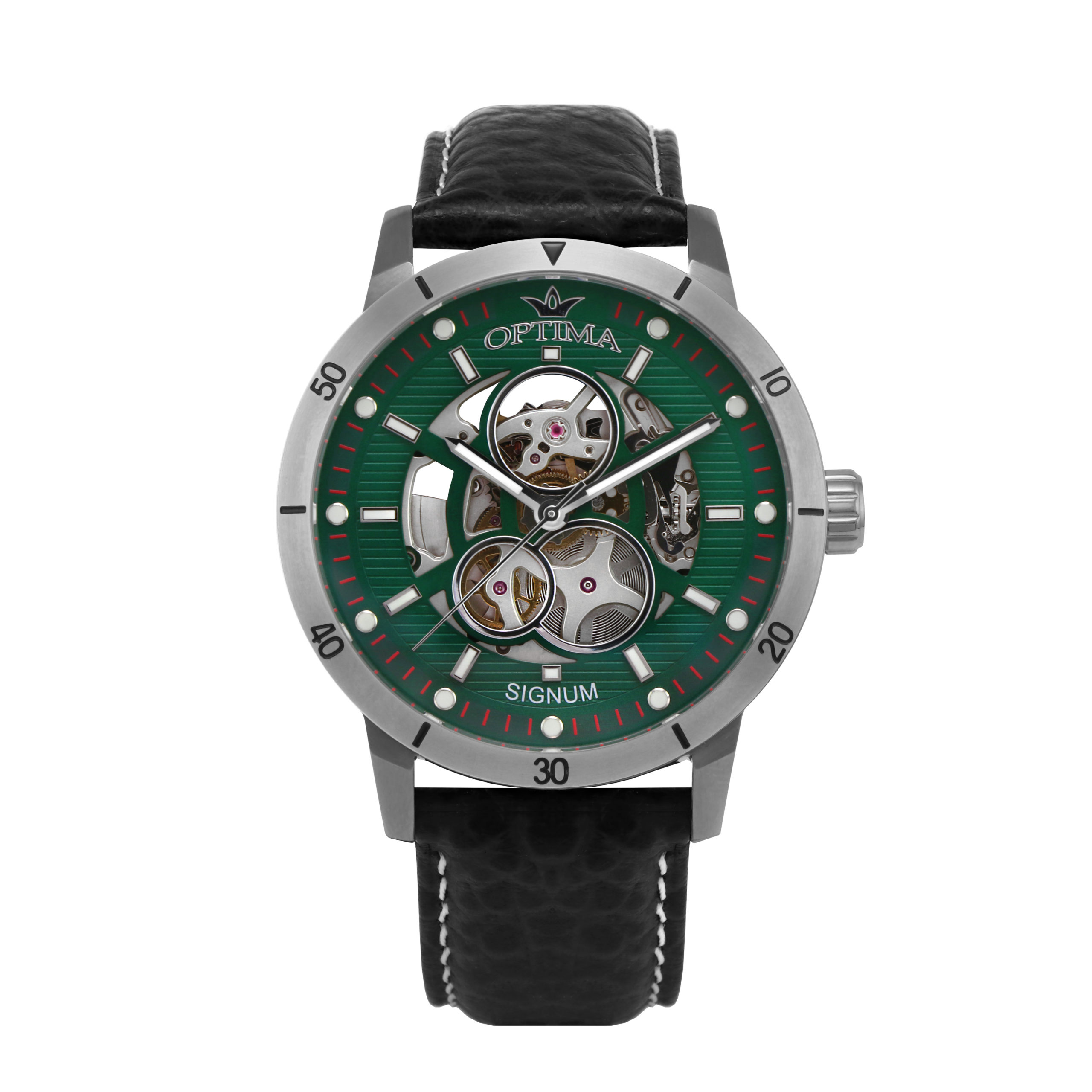 OSA481SK-SL-12 OSA481SK SL 12 scaled