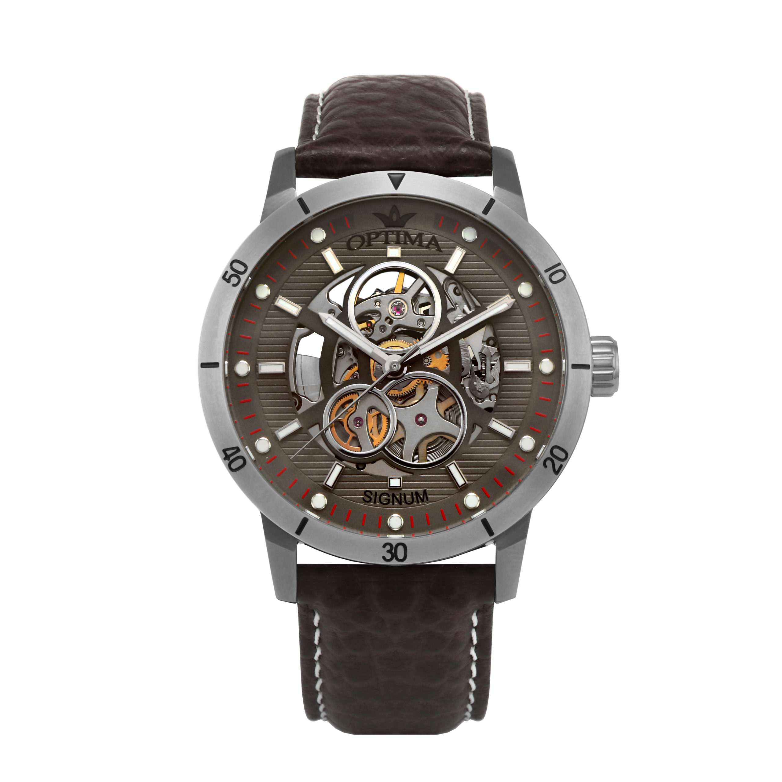 OSA481SK-SL-2 OSA481SK SL 2 scaled