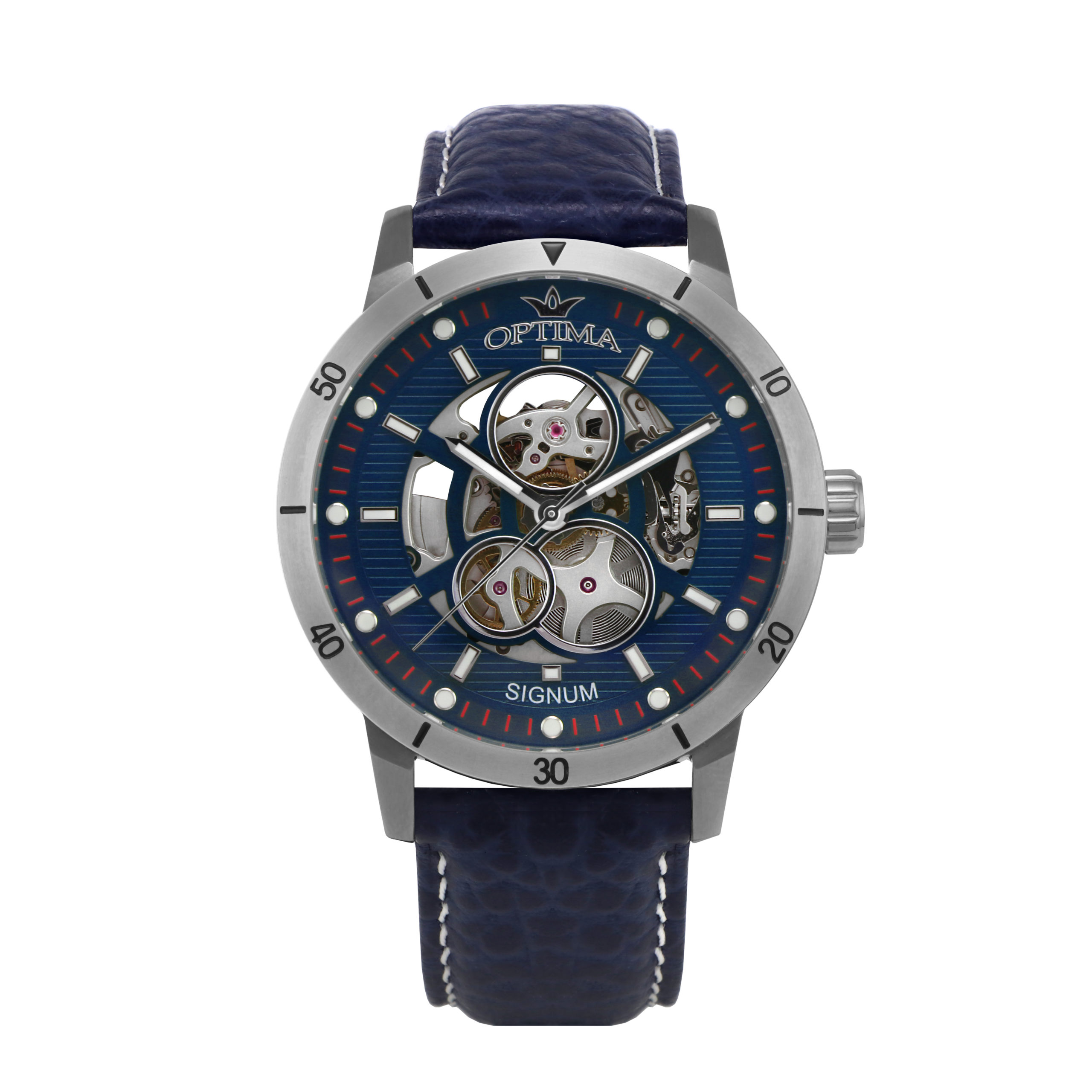 OSA481SK-SL-9 OSA481SK SL 9 scaled