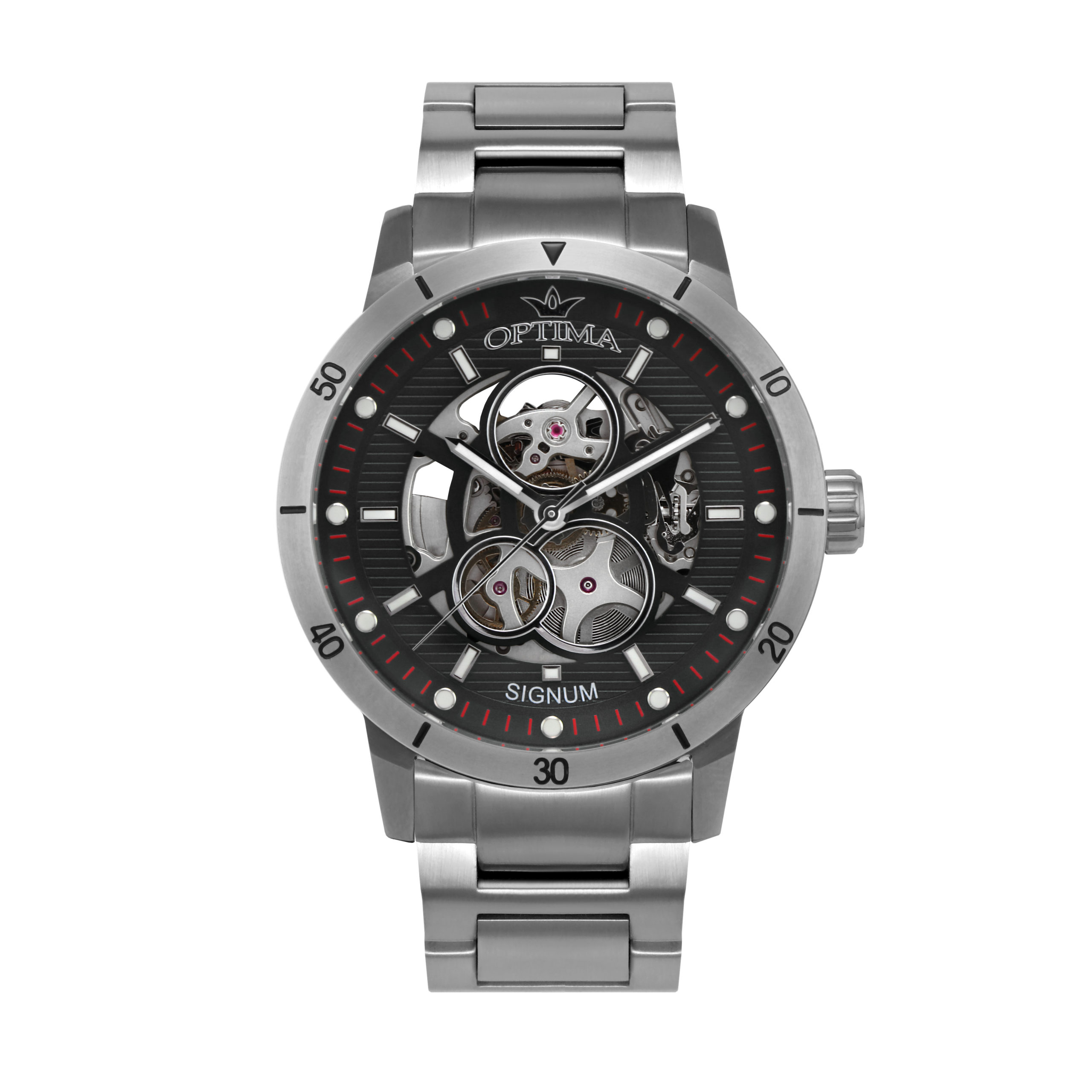 OSA481SK-SS-1 OSA481SK SS 1 scaled