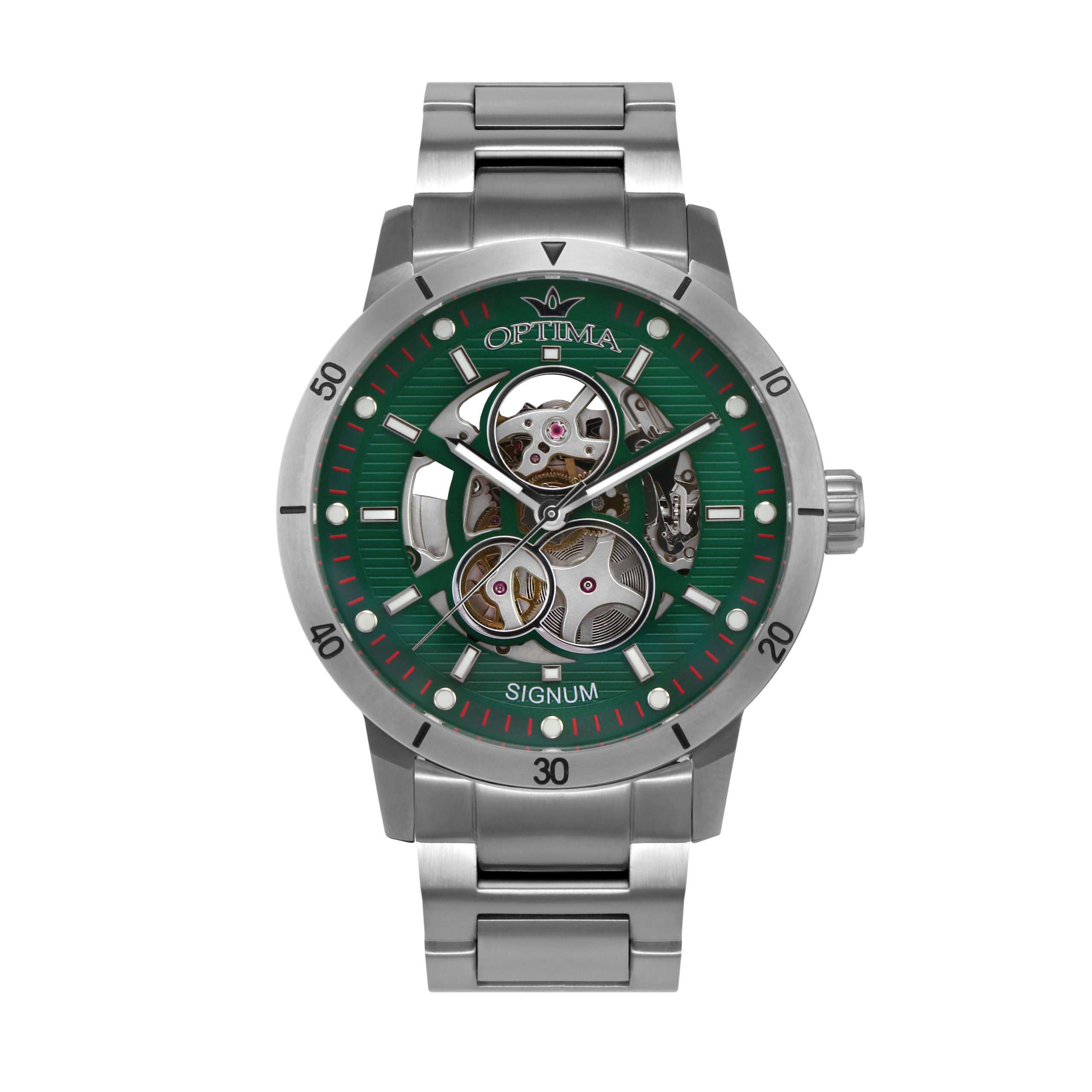 OSA481SK-SS-12 OSA481SK SS 12 scaled