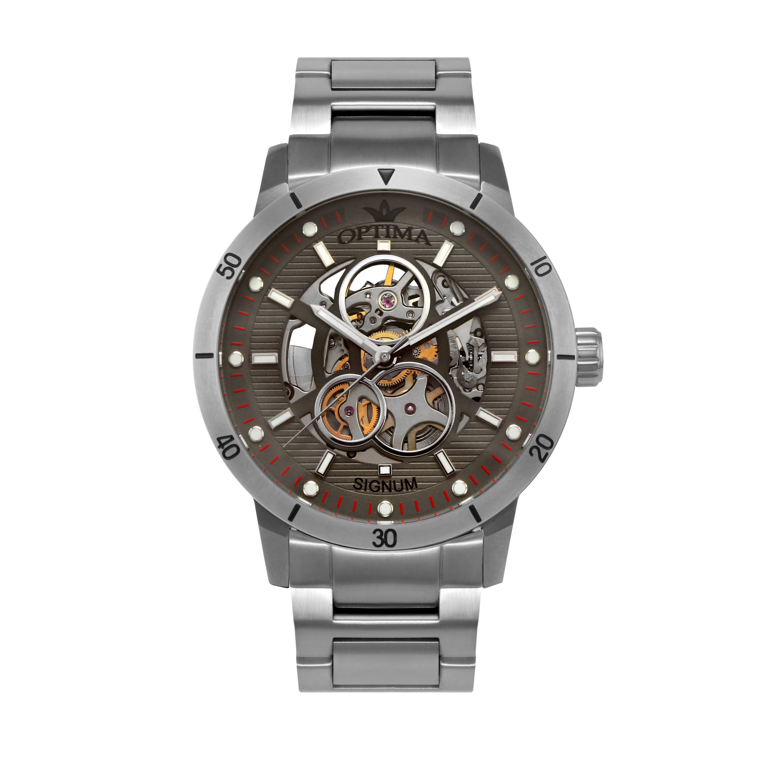 OSA481SK-SS-2 OSA481SK SS 2 scaled