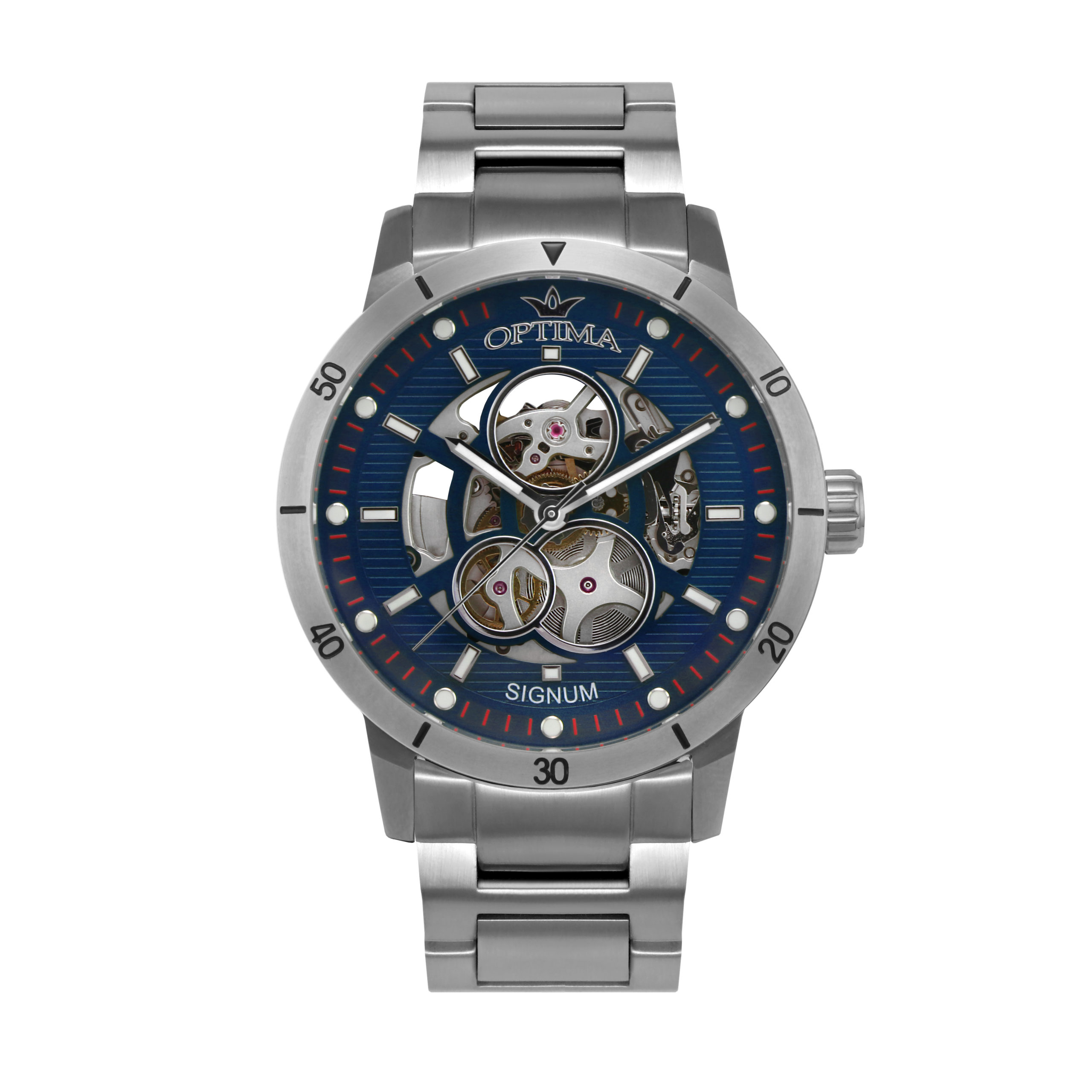 OSA481SK-SS-9 OSA481SK SS 9 scaled