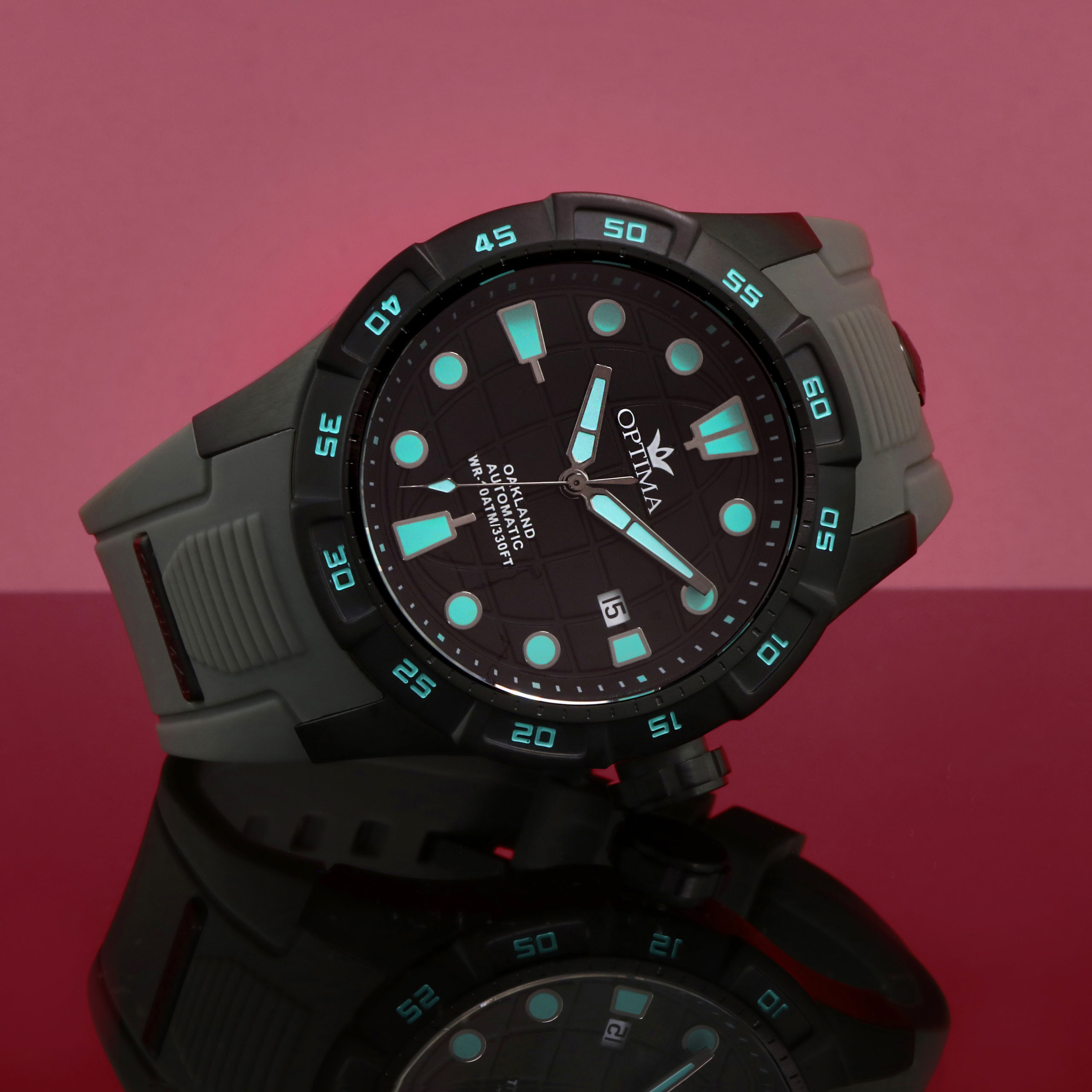 OSMA OAK B OSMA OAK B scaled