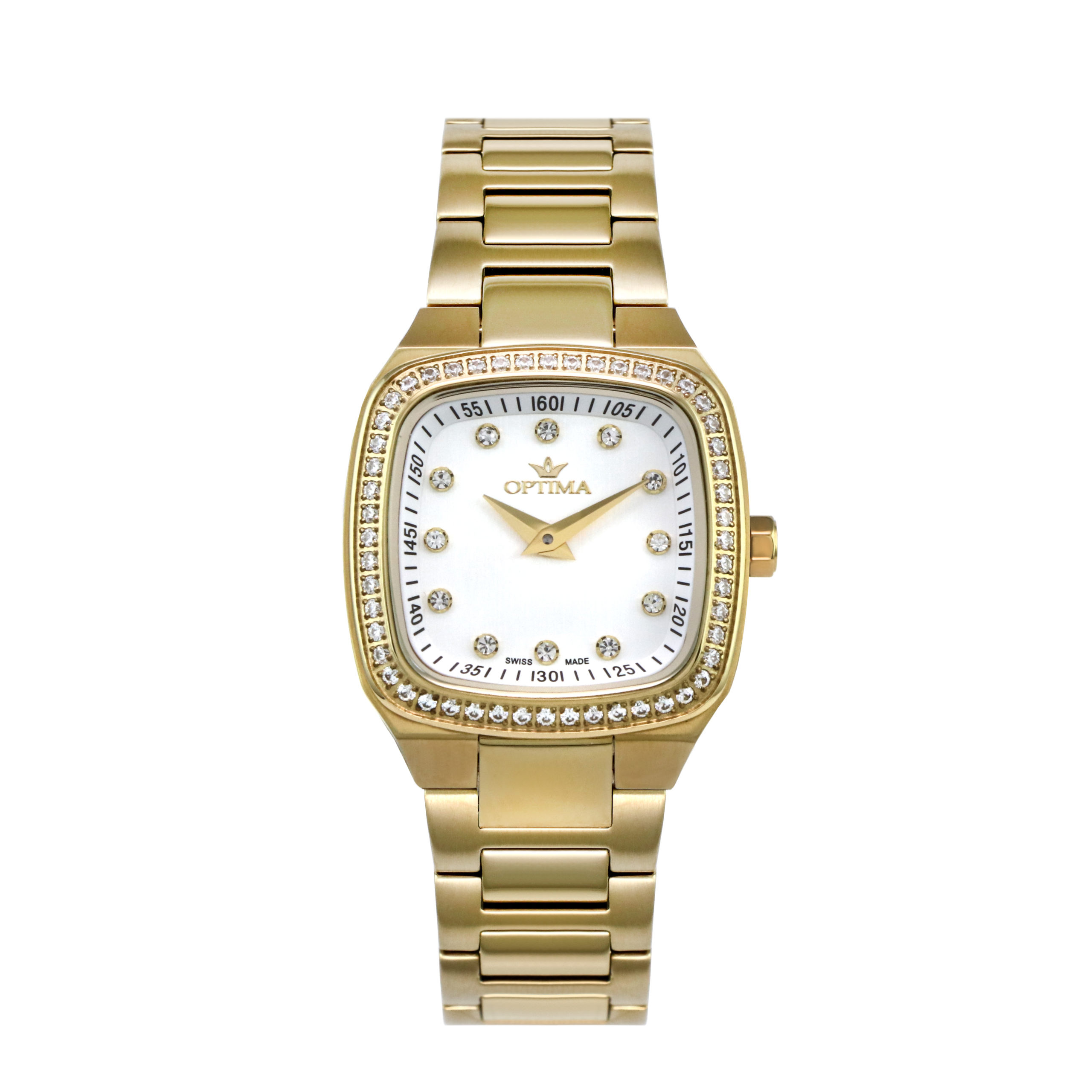 OSL-482-GG-S-1 OSL 482 GG S 1 1 scaled