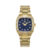 OSL-482-GG-S-9