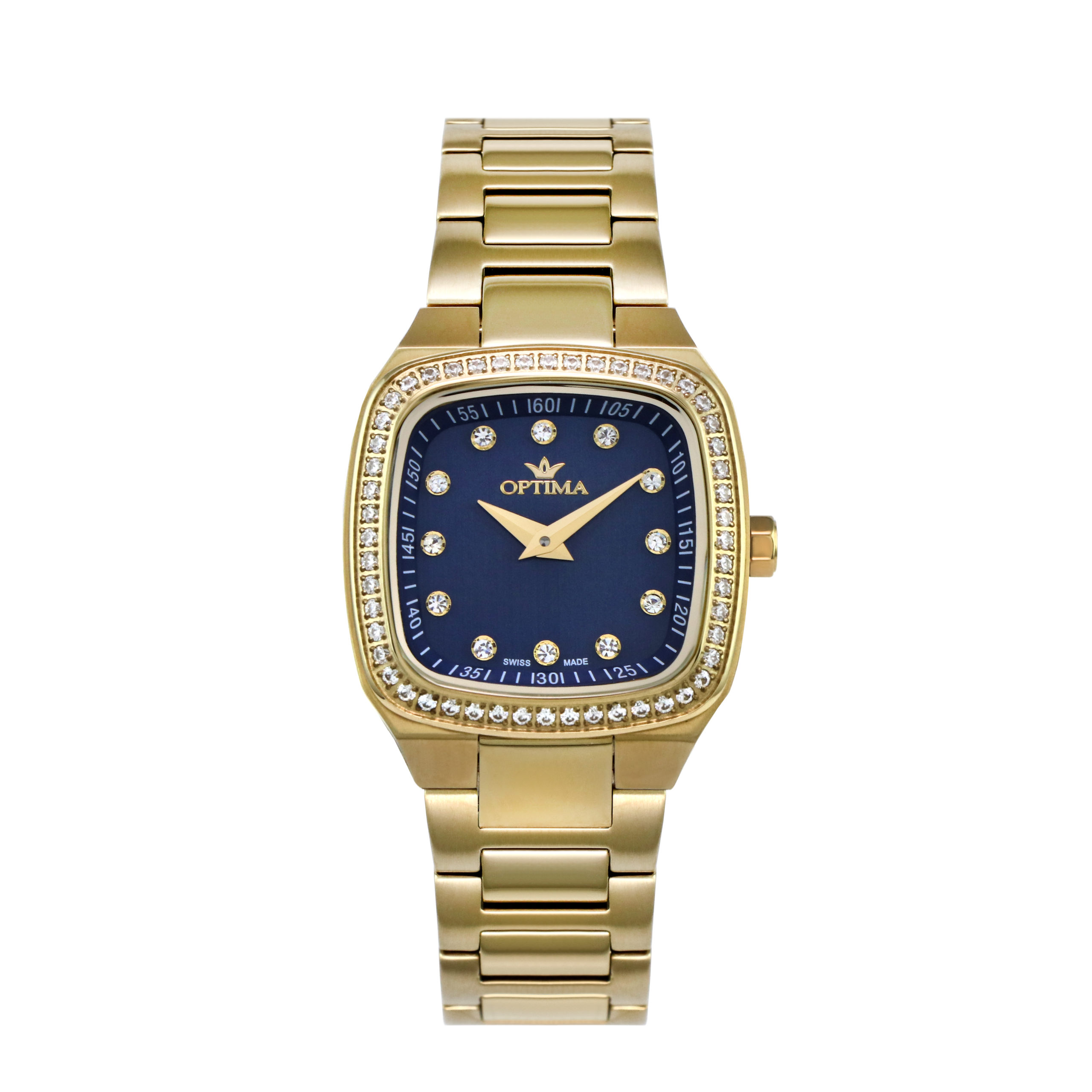 OSL-482-GG-S-9 OSL 482 GG S 9 1 scaled