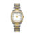 OSL-482-SG-S-1