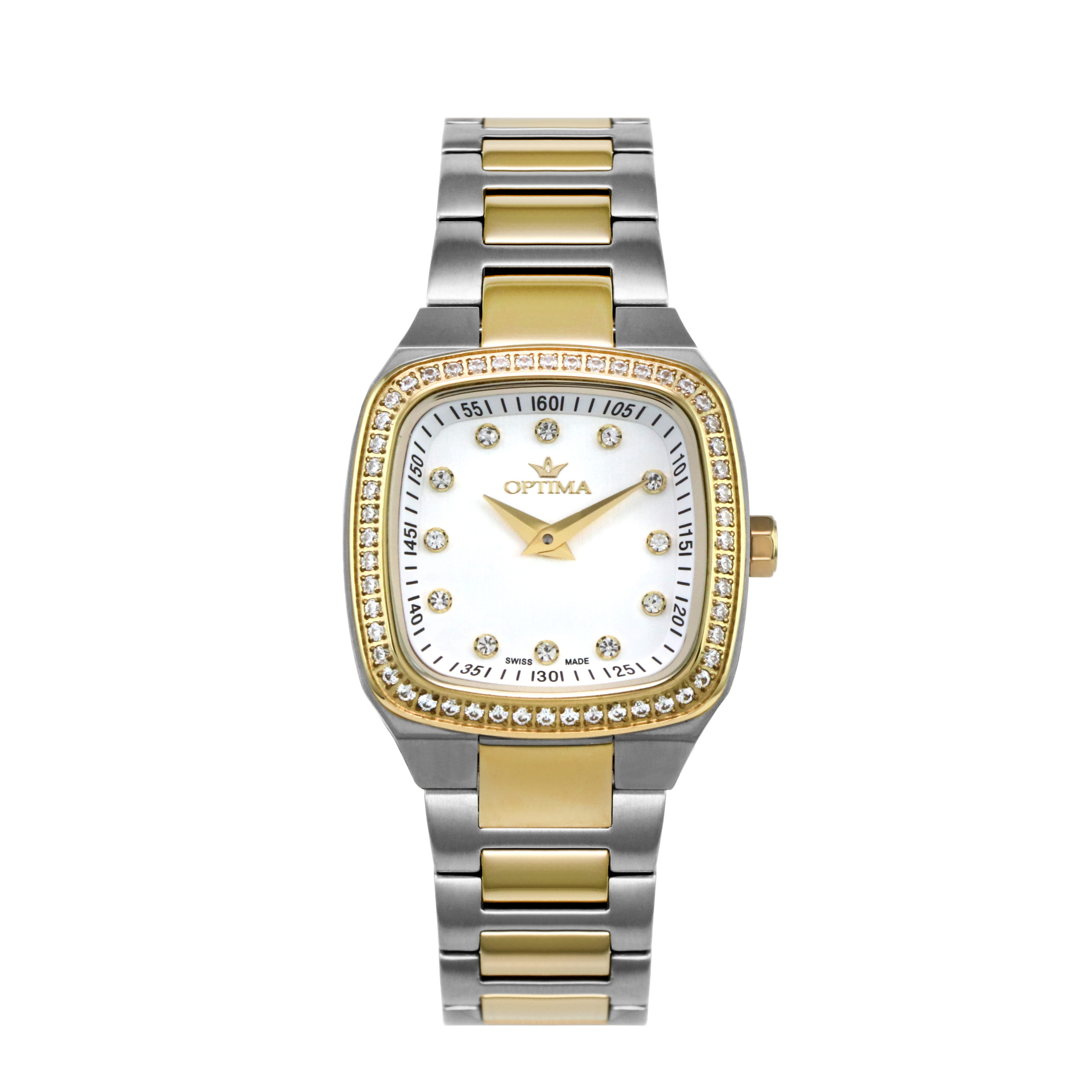 OSL-482-SG-S-1 OSL 482 SG S 1 2 scaled