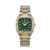 OSL-482-SG-S-12