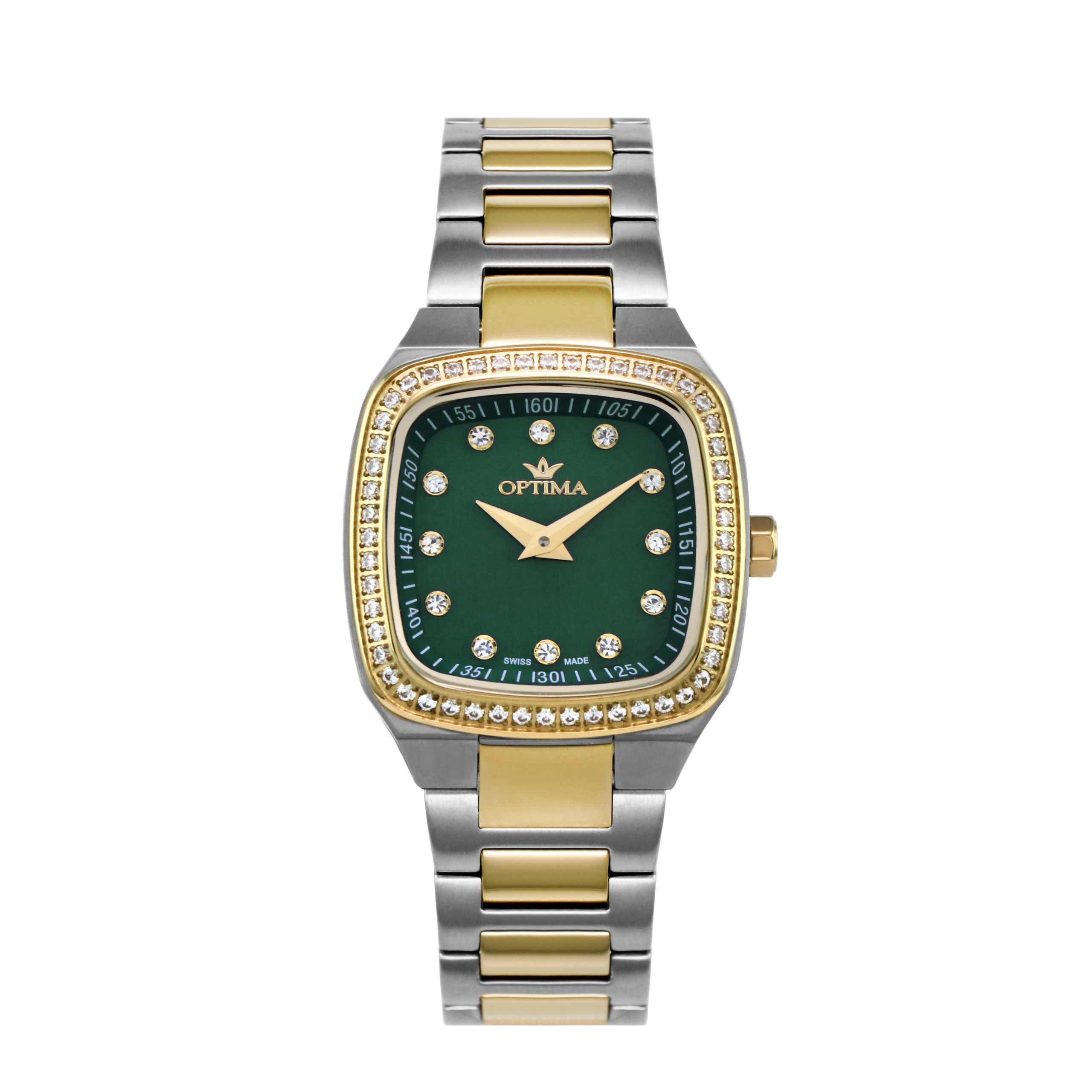 OSL-482-SG-S-12 OSL 482 SG S 12 1 scaled