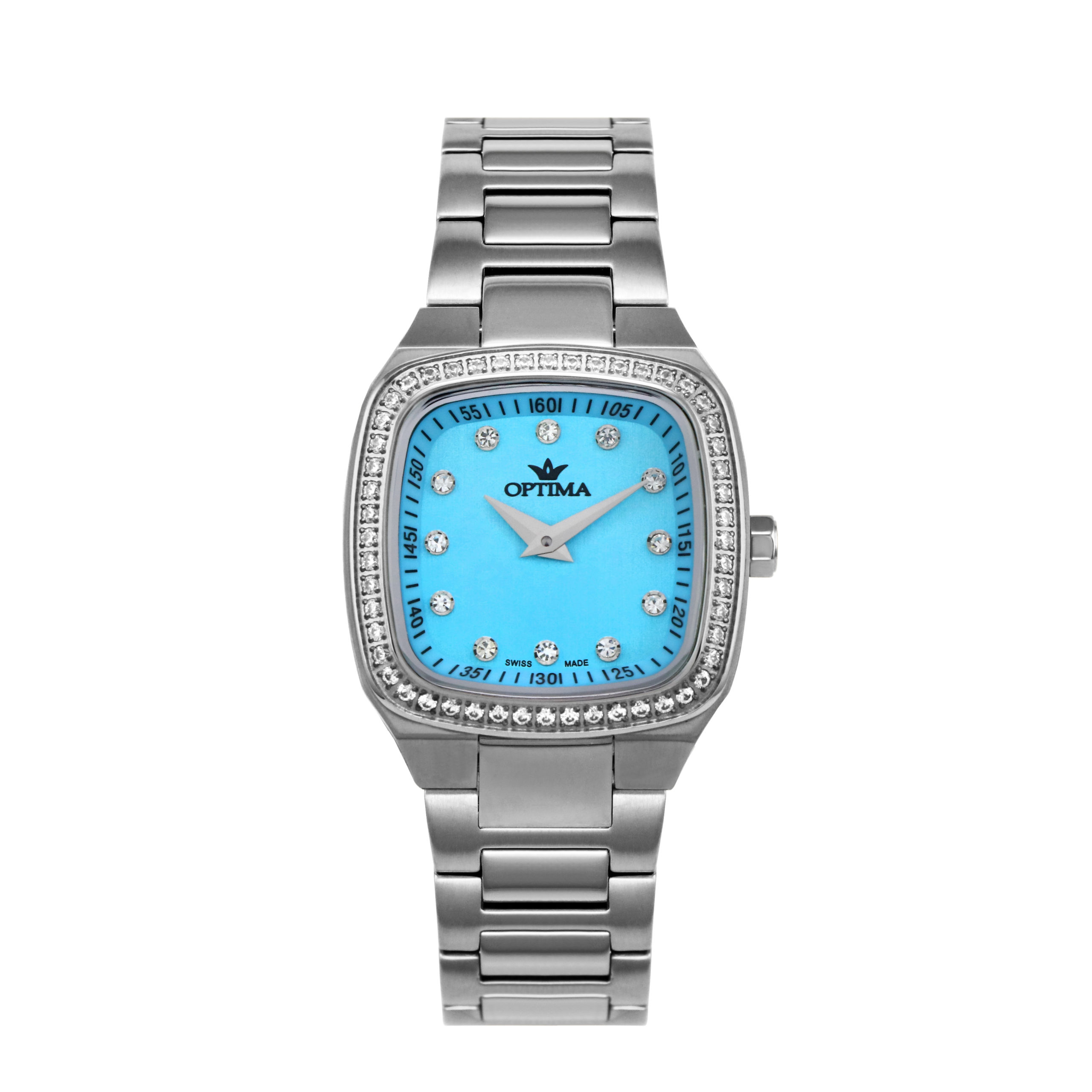 OSL-482-SS-S-9A OSL 482 SS S 9A 1 scaled