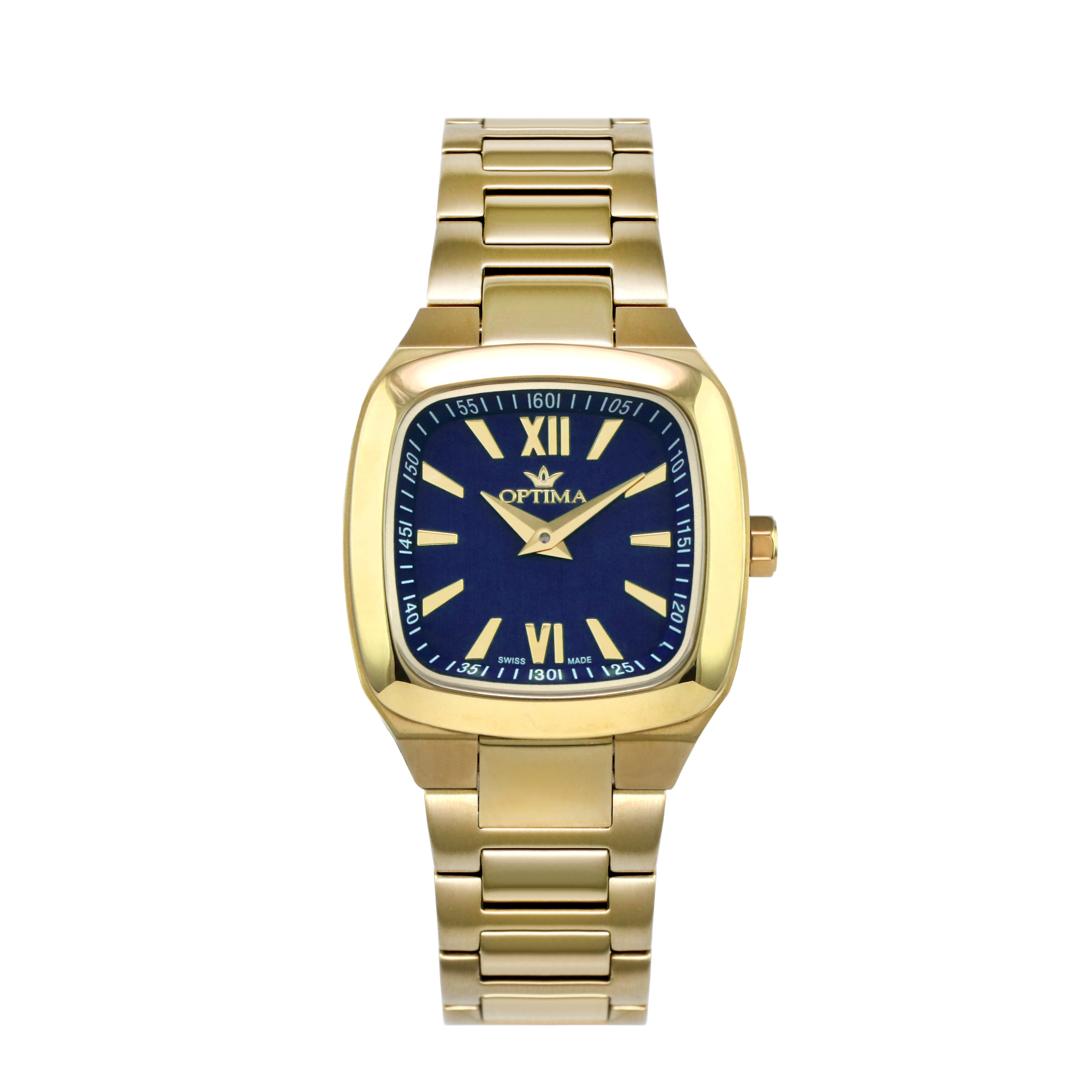 OSL482-GG-9 OSL482 GG 9 scaled