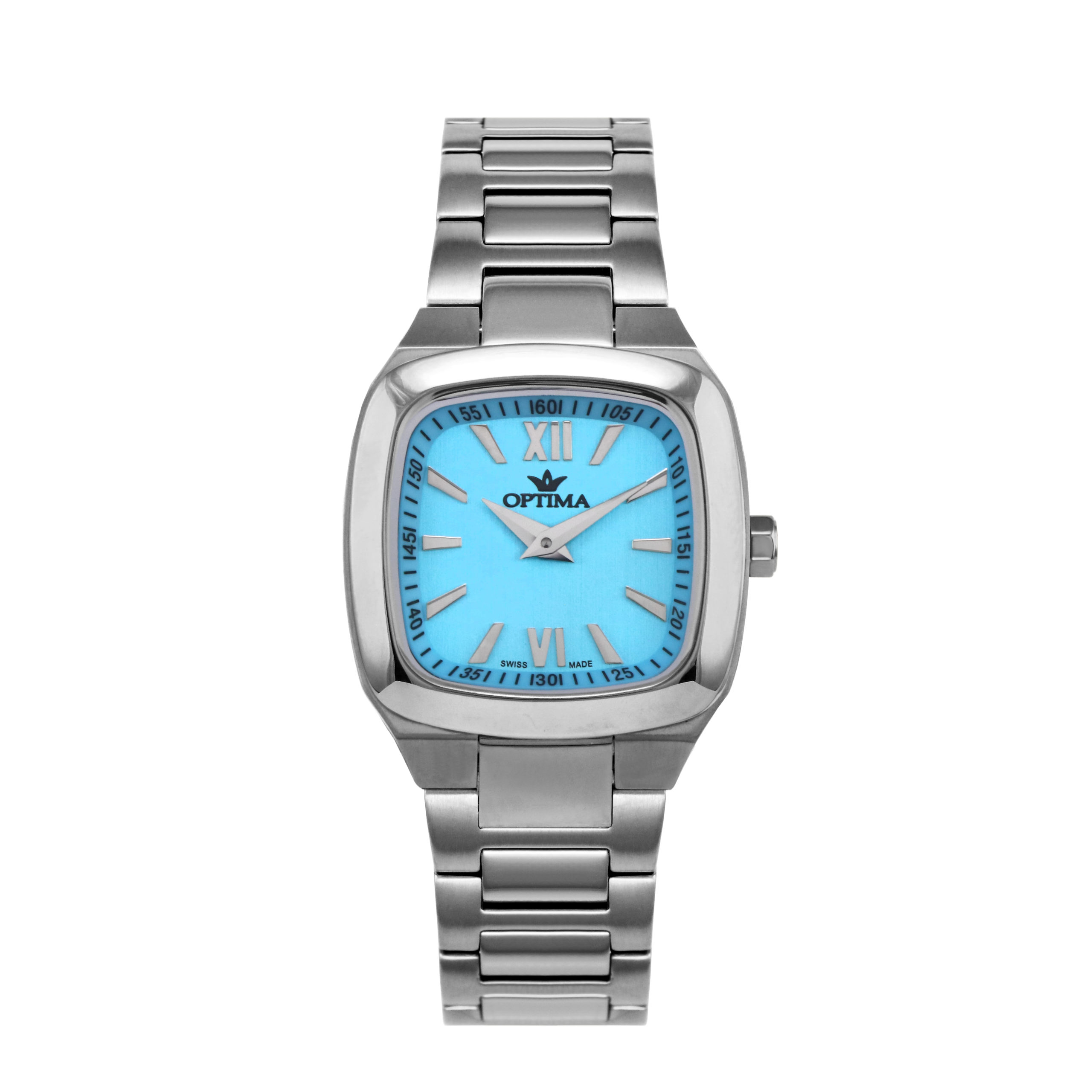 OSL482-SS-9A OSL482 SS 9A scaled